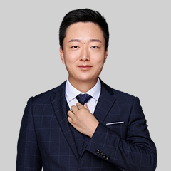李誠律師