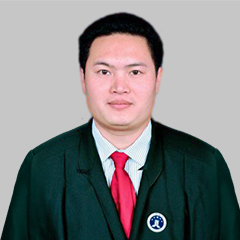 田永鮮律師