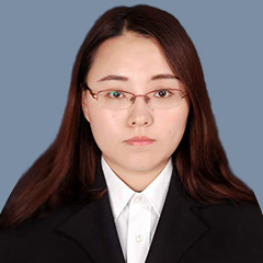 王夢菲律師
