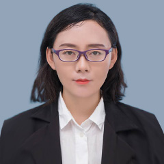 陳曉俠律師