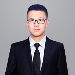 張維（會寧縣）律師