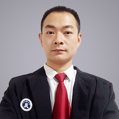 劉東律師