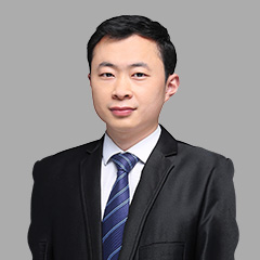 劉檁律師