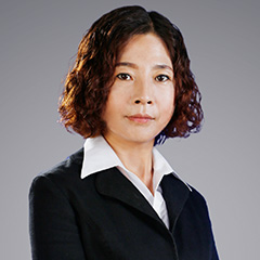 賈璦寧律師