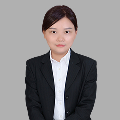 陳婭雯律師