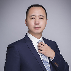劉曉強律師