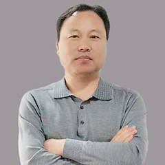曾傳君律師