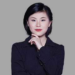 袁傲律師