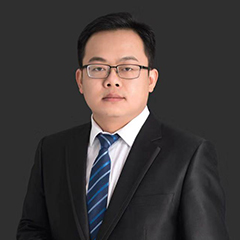 孫毅律師