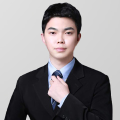 周齊律師