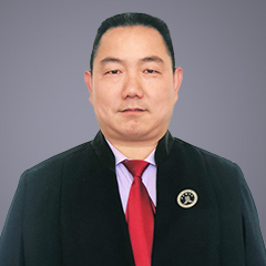 付進(jìn)倉律師