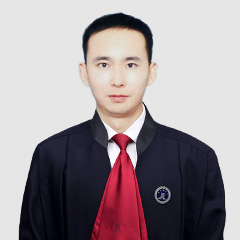 張鵬律師