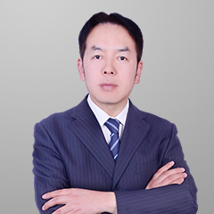 呂冬美律師