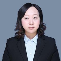 余丹律師