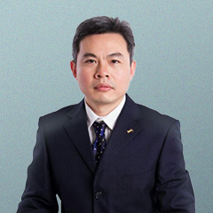 蔡景峰律師
