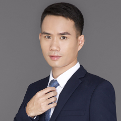 聶宏喜律師