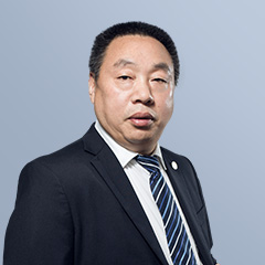 蔡如華律師
