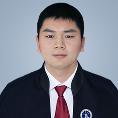 周慧勇律師