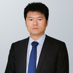 趙云律師