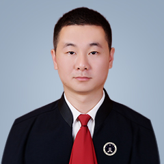 張啟律師