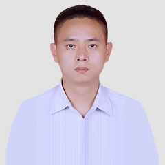 馮忠山律師
