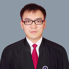 樂金律師