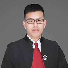 肖強律師
