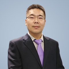 趙榮律師