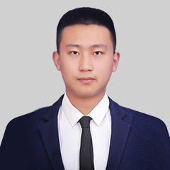 鄧高律師