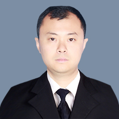 曹森茂律師