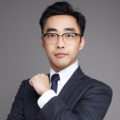 程豪律師