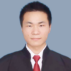 張江生律師