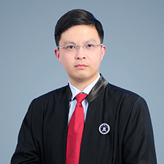 蔡百靈律師