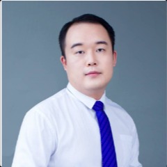 謝光輝律師