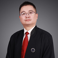 吳國強律師