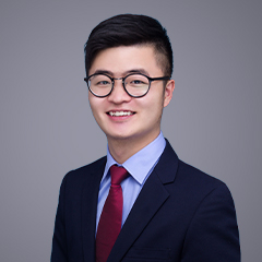鮑善杰律師