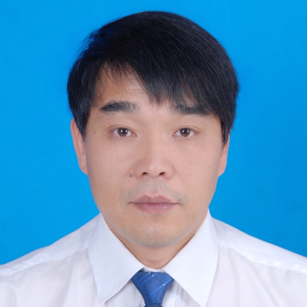 張宏斌律師