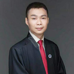 閉海忠律師