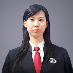 程曉律師