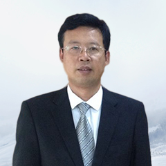 何忠律師