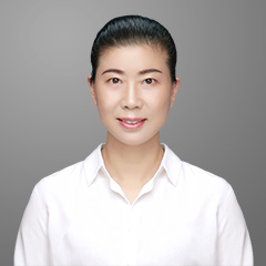 張寶華律師