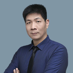 張敬輝律師