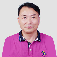 陶心進律師