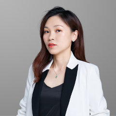 李海燕（龍港）律師