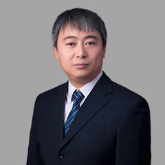 周皓律師