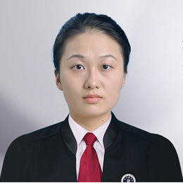 潘南南律師