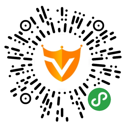 任泳敏